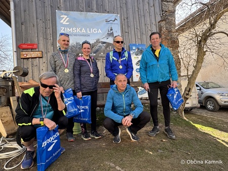 02-13. zimska liga (53)